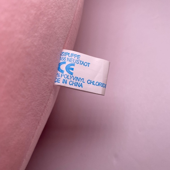 BOBA PLUSHIE 🧋17in tall 🧋 3 Different colors - Picture 12 of 14